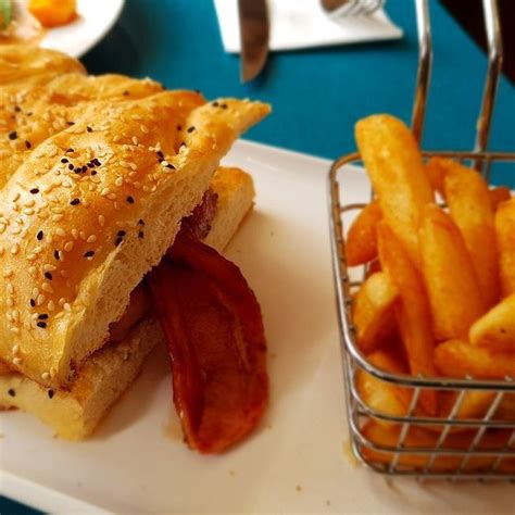 THE 10 BEST Lunch Restaurants in Dubbo (UPDATED 2024).